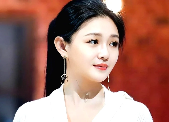 Điều không tưởng về Từ Hy Viên