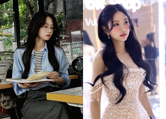 Học vấn của Lê Bống