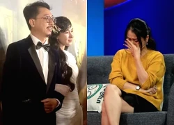 Hứa Minh Đạt để gái lạ khoác tay gây tranh cãi, thái độ Lâm Vỹ Dạ mới chú ý!