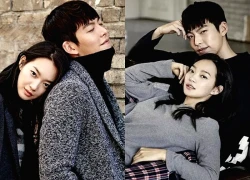 Kim Woo Bin lộ ngày tổ chức hôn lễ, vắng mặt 1 nhân vật gây tiếc nuối
