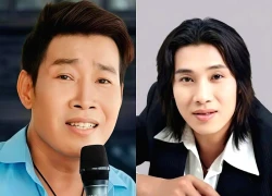 Mã Thái Sơn qua đời vì suy thận, lộ điều xót xa, không tiền chôn phải hỏa táng