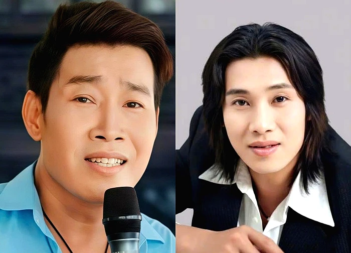 Mã Thái Sơn qua đời vì suy thận, lộ điều xót xa, không tiền chôn phải hỏa táng