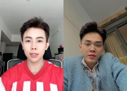 Ngo Quyen accused Hong Son of wasteful spending leading to debt and not providing for his children.