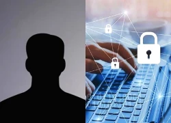 "Slide 88 trang" gây xôn xao mạng xã hội, Công an cảnh báo tài liệu độc hại