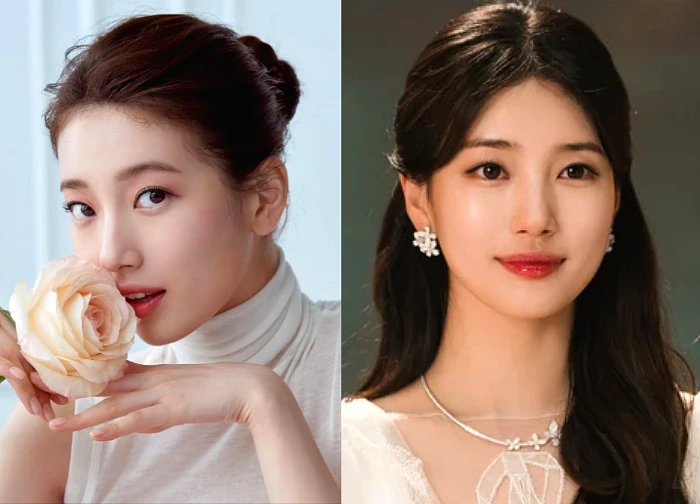 Suzy suddenly appeared in Vietnam, causing a stir with her new movie, fans searched for the filming location