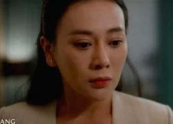 Câu nói của Phương Oanh khiến cả nước vỗ tay