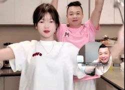 Chồng cũ Hằng Du Mục tuyên bố kết hôn lần 4, danh tính cô dâu gây hoang mang!