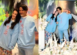 Chồng Thư Kỳ sao lại trở nên như thế này?