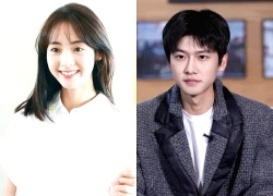 Picture Phi 'fake love movie' with Tu Phuong Chau, revealing evidence overnight at the boy's house