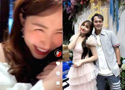 Hoa Minzy suspected of building a new house to get married, and also blocked Van Toan's social networks