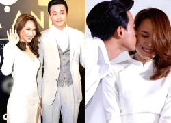 Mai Tài Phến công khai với Mỹ Tâm, nói vỏn vẹn 10 chữ khiến ai cũng sốc