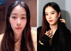 Nam Em was accused of singing at the pagoda, apologizing to the musician, revealing the cassette, shocking the audience