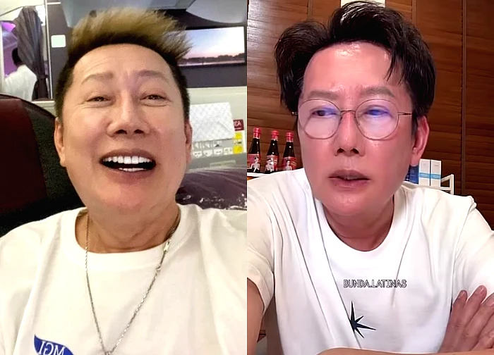 Nawat 'xin lỗi', giải thích hiểu lầm, 'không muốn đụng chạm thêm' vì sợ đau đầu