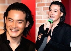 Quach Ngoc Ngoan: From the debt incident to the journey back to the screen