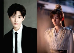 Thanh Nghi: From supporting roles to prominent stars on the cbiz big screen