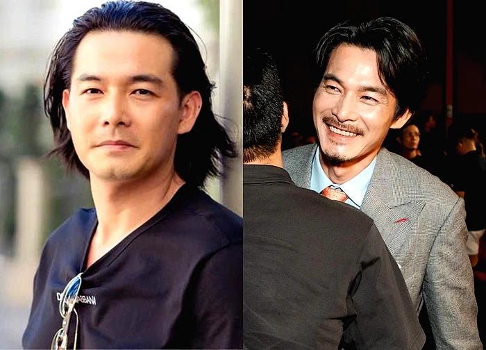 Tình thế hiện tại của tài tử đình đám màn bạc Việt vỡ nợ 20 tỷ đồng