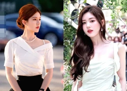 Triệu Lộ Tư chào tuổi 27 bằng sự kiện âm nhạc khủng, fan "đấu đá" lấy vé