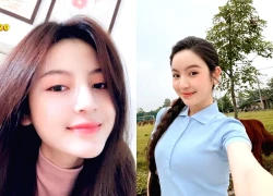 Vợ Quang Hải: Ngày nào cũng có drama, lại lên cầu cứu, bị mạo danh lừa đảo