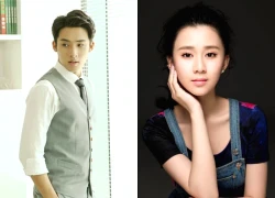 Chân Thủy Vô Hương Tiểu Vũ Yêu Yêu tái hợp sau 10 năm, fan xúc động nghẹn ngào