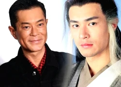 Co Thien Lac: Hot thanks to 1 role, U60 still has no wife and children, dominates Cbiz