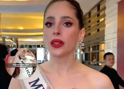 Đại diện bị Nawat mắng 'kẹp nách' sản phẩm nhà tài trợ, nghi được MU dọn đường!