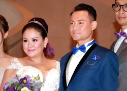 Diễn viên Tuấn Kiệt bất lực cầu cứu