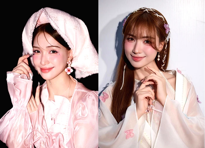 Hòa Minzy công khai toàn bộ 1,5 tỷ đồng tiền từ thiện, tuyên bố một câu gây sốc?