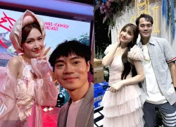 Hòa Minzy làm lộ người yêu Văn Toàn, công khai trả nợ, nghi cạch mặt nghỉ chơi?