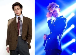 Jack: Sao nam số nhọ nhất Vbiz, vừa giải oan sau 5 năm lại bị cấm diễn 9 tháng!