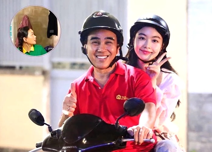 Lọ Lem làm từ thiện, thẳng tay chuyển khoản 1 con số Phan Như Thảo giật mình!