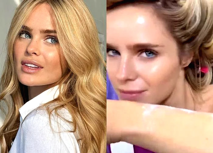 Miss Universe Chile apologizes for revealing shocking clip, the possibility of withdrawing herself