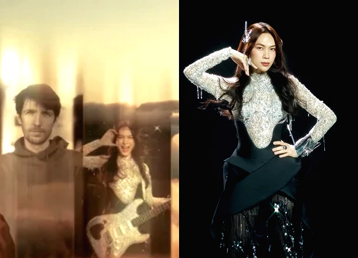 My Tam received great good news, real fans deposited 27.8 billion VND to hunt for tickets to the concert