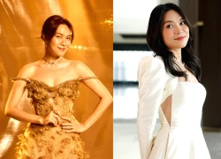 My Tam encountered a "change" in the midst of the SEE THE LIGHT concert ticket fever, fans stirred