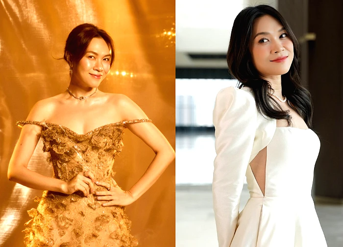 Mỹ Tâm gặp "biến" giữa cơn sốt vé concert SEE THE LIGHT, fan xôn xao