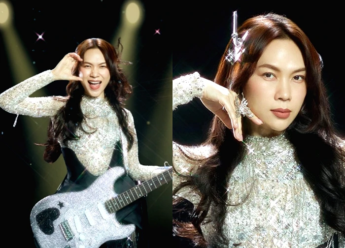 Mỹ Tâm gặp sự cố lớn nhất trong đời, ra sức khắc phục, fan bức xúc vì trắng tay?