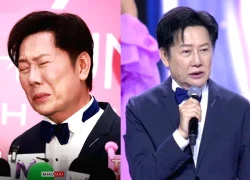 Nawat is determined not to lose, immediately post a story with a black background full of hidden meanings, the drama never ends?