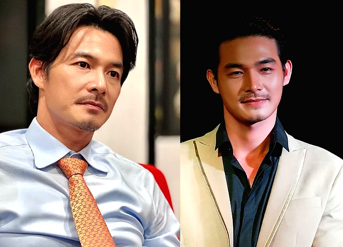 Quách Ngọc Ngoan nói về nợ 20 tỷ, chia sẻ hành trình lao động làm lại cuộc đời