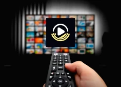 Rổ Phim dính tin đồn bị cơ quan chức năng "sờ gáy", dân mạng xôn xao chờ xác minh