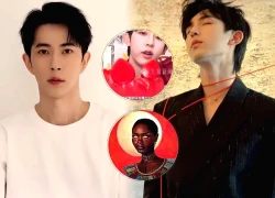 Sương mù phủ kín Bắc Kinh, Quách Tuấn Thần phát tín hiệu SOS giống Vu Mông Lung?