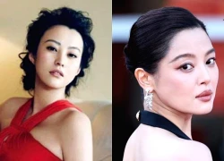 Tân Chỉ Lôi bị nghi "mua giải" Ảnh hậu Venice, phản hồi khiến dư luận dậy sóng