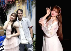 Văn Toàn bị réo cưới, Hòa Minzy bật chế độ hờn dỗi với fan, khiến MXH xôn xao