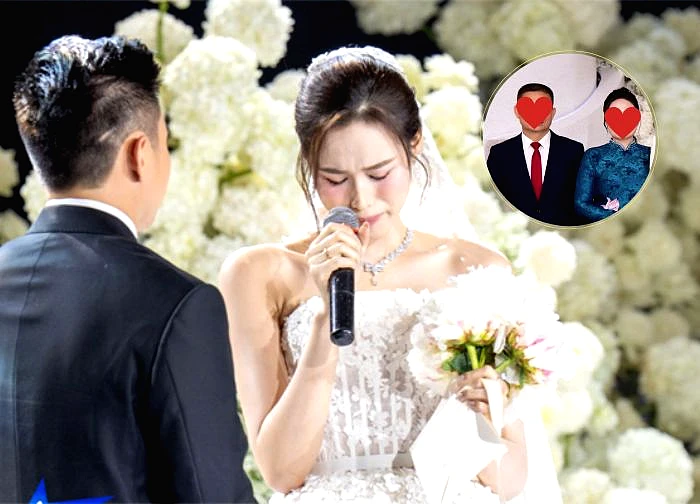 2 powerful figures 'stole' Do Ha's spotlight, shocking identity, 1 precious point!