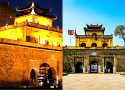 Bí mật đời sống Hoàng thành Thăng Long, không thua gì phim cung đấu Trung Quốc