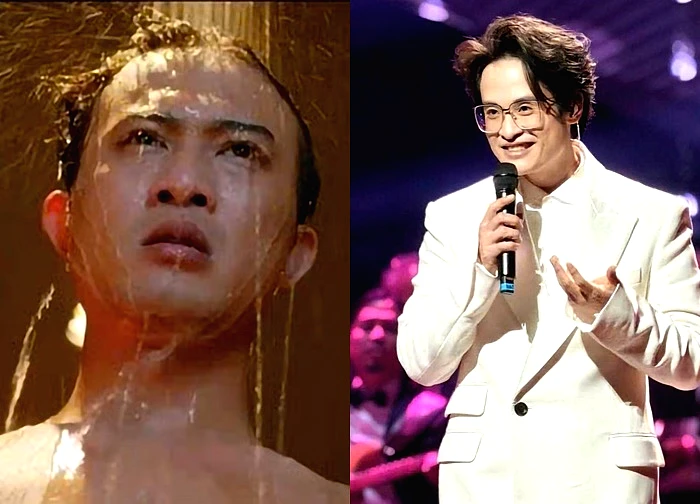 'Body shaming' trong showbiz Việt