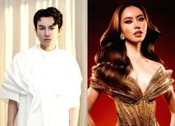 Call Me Duy caused controversy because of unsubtle comments about Miss Cambodia contestants