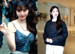 Jang Won-young: Từ thần tượng tuổi teen đến chủ nhân biệt thự 9,3 triệu USD