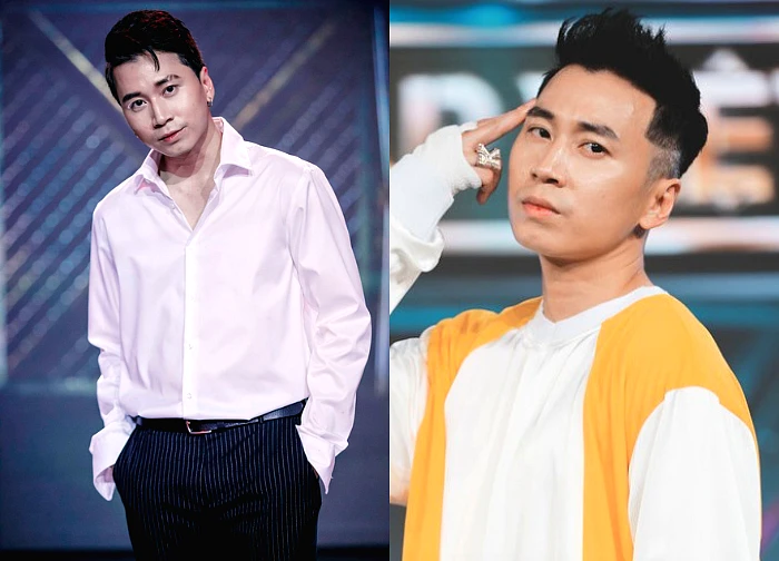 Karik: The journey from underground rapper to Vietnamese music phenomenon