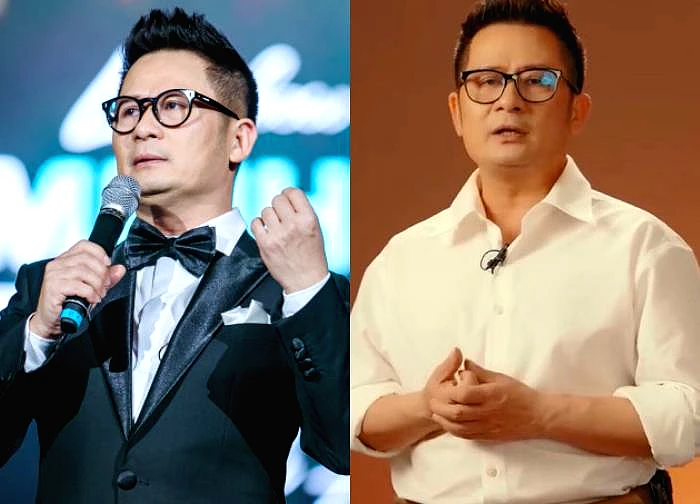 Bang Kieu's apology was rejected, this is not the first time!