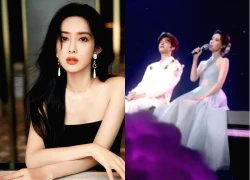 Mạnh Tử Nghĩa gây tranh cãi, hát nhép để giữ hình ảnh hay chiếm sóng ca sĩ?