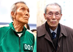 Oh Young Soo được tha sau cáo buộc ra tay với đồng nghiệp nữ, Knet tranh cãi